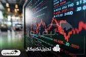تحلیل شاخص کل فرابورس | بررسی وضعیت تکنیکال شاخص فرابورس امروز 19 آبان