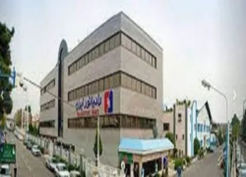 افشای اطلاعات باعث توقف این نماد شد