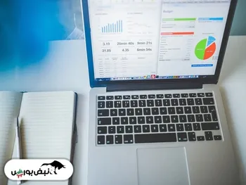 گزارش عملکرد ۹ نماد بورسی و فرابورسی| فارس برای هرسهم چقدر سود ساخت؟