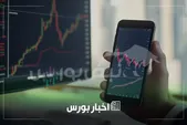 اخبار مهم بورس فردا سه شنبه ۲۸ بهمن | از تایید افزایش سرمایه‌های سنگین شگویا تا آماده‌باش تیم مذاکره‌کننده برای ژنو و گرانی دوباره روغن!