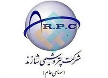 وقفه معاملاتی نماد (شاراک ۱)