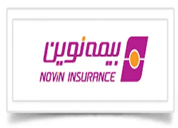 تغيير وضعيت نماد (نوين1)