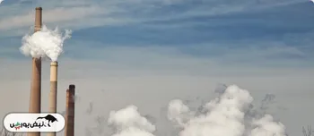 نیروگاه‌های زغال‌سنگ قدیمی آمریکا تغییر کاربری خواهند داد