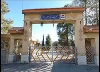 بازگشایی تا ساعت ۱۰ در این نماد