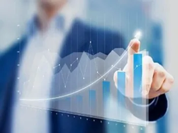 سهم‌های در کف و سقف قیمت در یکسال اخیر کدامند؟