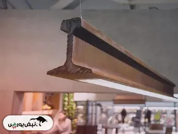 قیمت تیرآهن امروز ۱۲ بهمن ۱۴۰۴