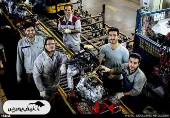 چگونه سطح رفاه کارگران افزایش می‌یابد؟