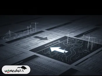 خسارت کسب‌وکارهای اینترنتی و تصمیم دولت