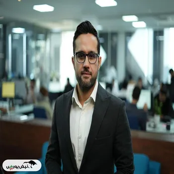 بازار سرمایه چرا به تحلیلگران حرفه‌ای نیاز دارد؟