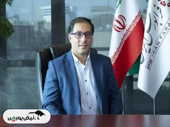 راه اندازی بورس جدید در ایران | بازار نوآفرین چیست؟