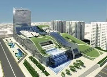 ثاخت چه زمانی بازگشایی می شود؟