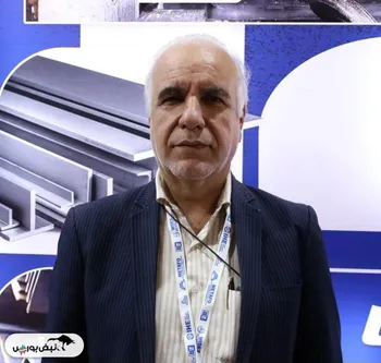 اسنپ‌بک و تهدیدات تازه صادراتی/ اما بازار فولاد ایران همچنان مقاوم است