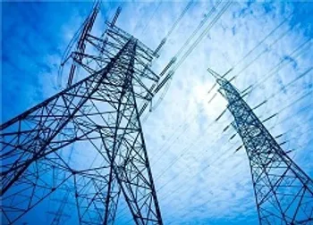 معامله 80 میلیون کیلووات ساعت برق دربورس