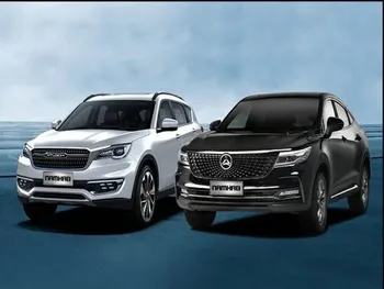 خودرو در بورس کالا ارزان‌تر است یا بازار؟