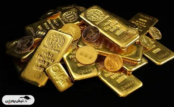 طلا بی‌وقفه در مسیر صعود/ رکوردشکنی تاریخی با چشم‌انداز ۴۰۰۰ دلار تا پایان ۲۰۲۵
