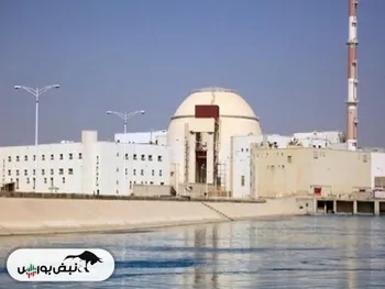 قیمت برق اتمی در ایران ارزنده شد