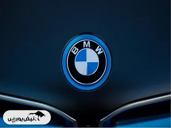 بی‌ام‌وهای برقی جدید در راه است