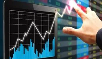 شاخص کل ۶۴۷۱ واحد افزایش یافت