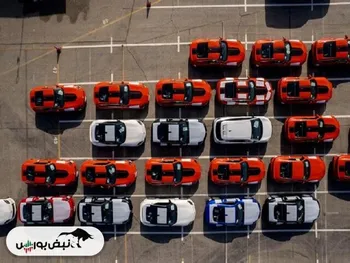 سهام نیسان با یک شایعه بالا رفت