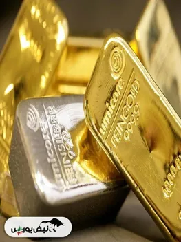 باز شدن مسیر سرمایه‌گذاری خرد روی نقره