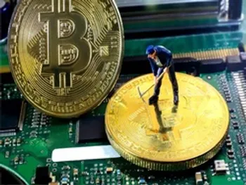 خبر مهم برای بازار ارزهای دیجیتال | سرمایه گذاران ایرانی ارزهای دیجیتال بخوانند! + فیلم