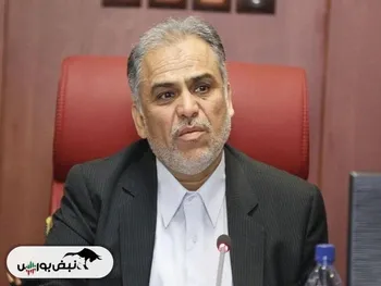 بورس باید جذاب و قابل‌اعتماد باشد