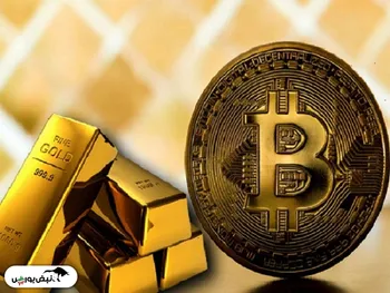 گزارش بازار‌ها امروز ۸ مرداد ۱۴۰۱ | آیا بیت کوین در وضعیت متعادل قرار دارد؟