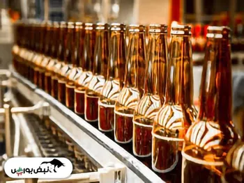 تحلیل بنیادی کمینا ۱۲ اردیبهشت ۱۴۰۲