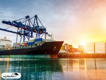 حتاید شفاف سازی کرد | ثبت یک کارنامه خوب در این شرکت