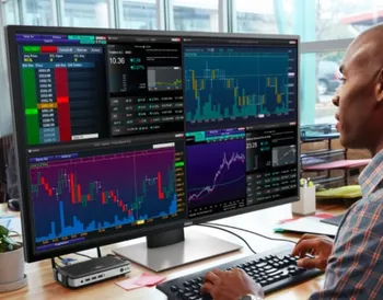 بزرگترین خصوصی‌سازی تاریخ کشور