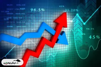 رشد شاخص بورس در هفته پایانی آبان | پربازده‌ترین و زیان‌ده‌ترین نمادها مشخص شدند