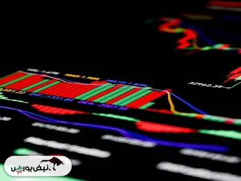 سبزپوشی بورس‌های جهانی در ۹ شهریور؛ رشد وال‌استریت، جهش اروپا و نوسان در آسیا