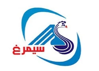 وقفه معاملاتی نماد (سیمرغ ۱)