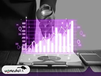 شفافیت، کلید جذب سرمایه به بازار بورس