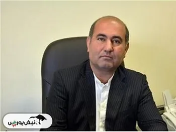 ضرورت بورسی کردن شرکت‌ها در دولت چهاردهم