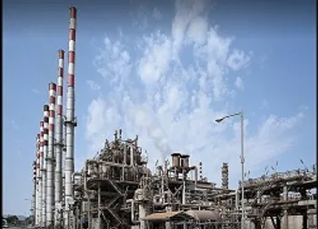 خبر مهم برای سهامداران شبندر | افزایش سرمایه شبندر ثبت شد