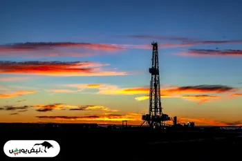 علت افزایش قیمت نفت به ۸۰ دلار چه بود؟