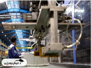 بیشترین تغییرات تولید صنعتی ایران در فروردین ۱۴۰۴: تولید کولر آبی ۱۰۳ درصد اوج گرفت،تولید وانت در سقوط ۵۷.۱ درصدی