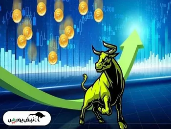 سوده‌ترین و زیان ده‌ترین نماد‌های هفته دوم آذرماه | قدیمی ترین نماد فرابورس، پربازده ترین نماد این هفته