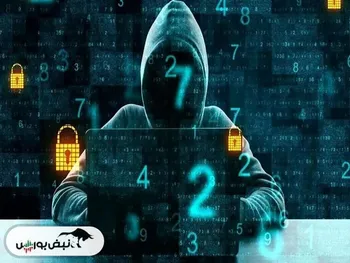 ۱۹ فیلترشکن مخرب را بشناسید