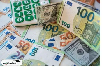 قیمت دلار امروز دوشنبه ۱۲ خرداد ۱۴۰۴ | کاهش نرخ دلار آزاد به کانال ۸۰ هزار تومان