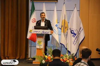 ارز کل زنجیره فولاد به تالار دوم می‌رود