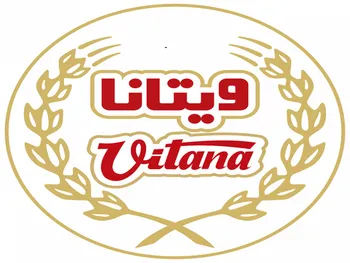 افشای اطلاعات باعث توقف این نماد شد