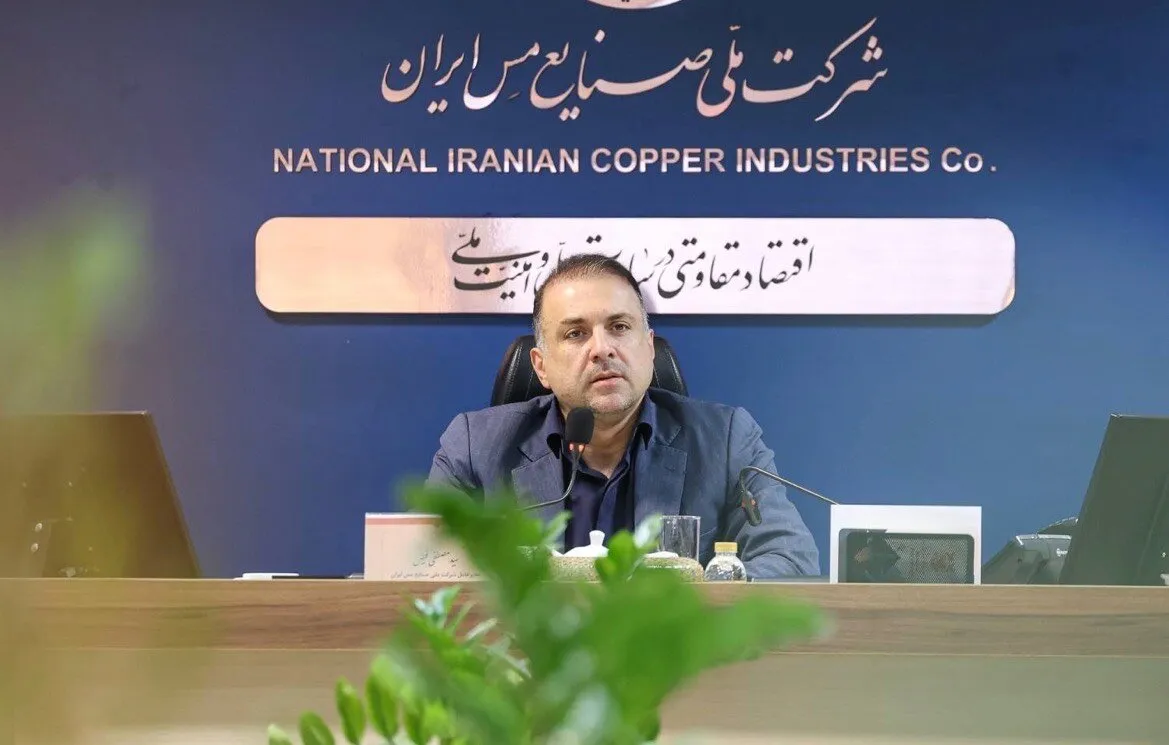 دکتر سیدمصطفی فیض