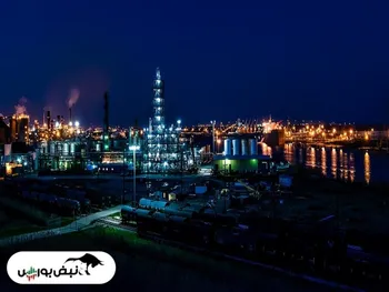 تحلیل تکنیکال دو نماد بورسی | شپنا صعودی خواهد شد؟