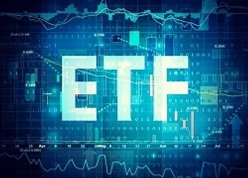 ارزش سهام پالایشی یکم ۲۸ مهرماه