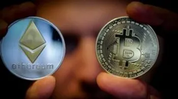 جدیدترین قیمت بیت کوین و سایر ارزهای دیجیتال