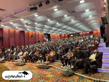 مدیرعامل فرابورس شاخصی طراحی شود که وضعیت بازار را بهتر نشان دهد | واکنش یکی از ۲۵ اقتصاددان امضاء کننده نامه معروف: اشتباه برداشت شد!