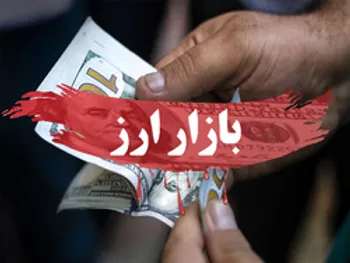 از پاسخ جالب همتی به پیش بینی قیمت دلار تا دلار ۱۱ هزار تومانی رئیس جمهور