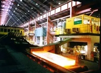 «فوکا» گل کاشت